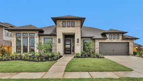 19015 Autumn Hazelnut Lane (3334W)
