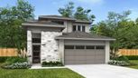 The Parklands 50' - Schertz, TX
