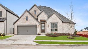 820 Stoney Bridge Way (2916W)