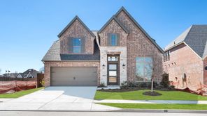 802 Stoney Bridge Way (2694W)
