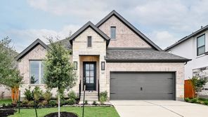 667 Bay Breeze Drive (2574W)