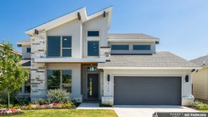 9112 The Ravine Way (3491E)