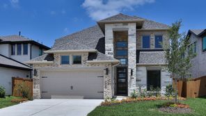 21334 Manatee Rock Lane (2527W)