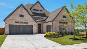 1115 Vista Way (2850W)