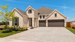 1814 Terraces Boulevard (2600W)