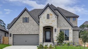 128 Rainwater Creek (3396W)