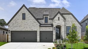 124 Rainwater Creek (2776W)
