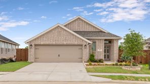 122 Palo Duro Bend (1736W)