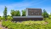 casa en Mandarin Grove por Perry Homes