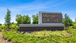 Mandarin Grove - Palmetto, FL