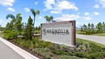 Magnolia Bay 50' - Nokomis, FL