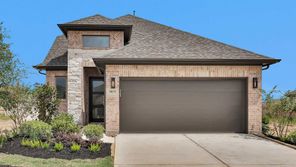 5019 Bowen Prairie Drive (2330W)