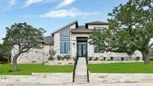 George's Ranch Acre - Boerne, TX