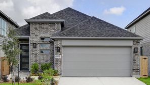 13247 Klein Prairie (1785W)