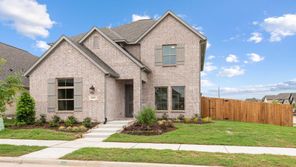 4343 Hudson Street (2820W)
