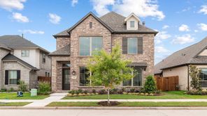 4112 Hudson Street (2945W)