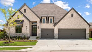 850 Stoney Bridge Way (2895W)