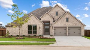 906 River Sky Road (2916W)