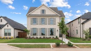 2708 Biltmore Drive (3342T)