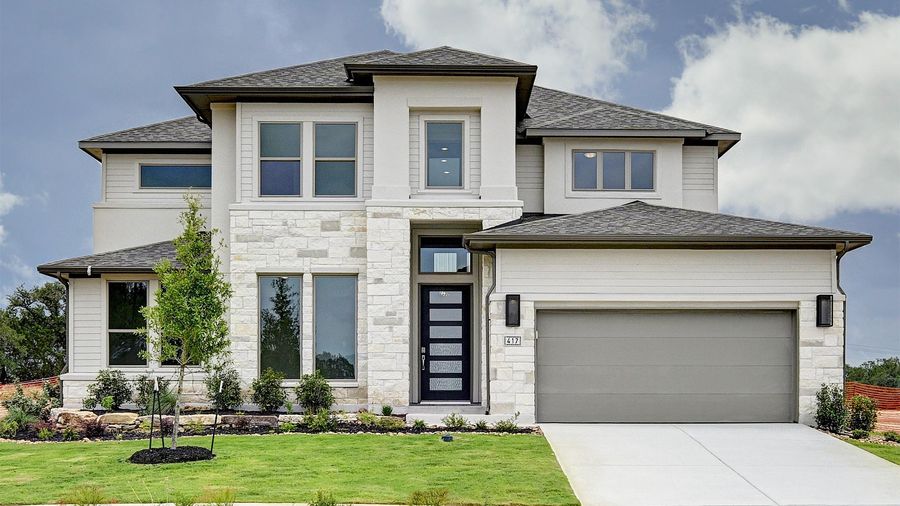 417 Verdad Way (3491E)