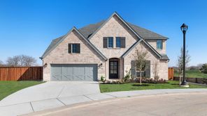 2869 Shane Drive (3396W)