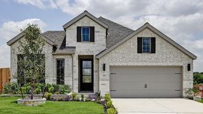 311 Mountain Oak (2513W)