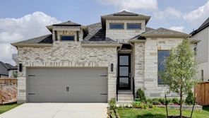 12921 Gilmore Bend (1992W)