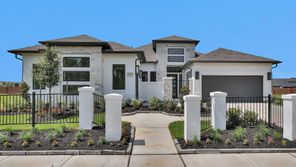 10115 Regal Mist Drive (3581S)