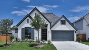 21207 Palm Arbor Drive (2911W)