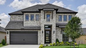 110 Chinkapin Oaks (2599W)