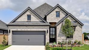 12937 Gilmore Bend (2079W)