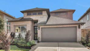 4446 Noah Grove Lane (2426W)