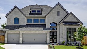1724 Madden Haven (3550W)