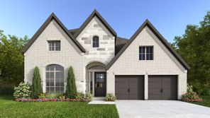 3317 Lacebark Lane (3395W)