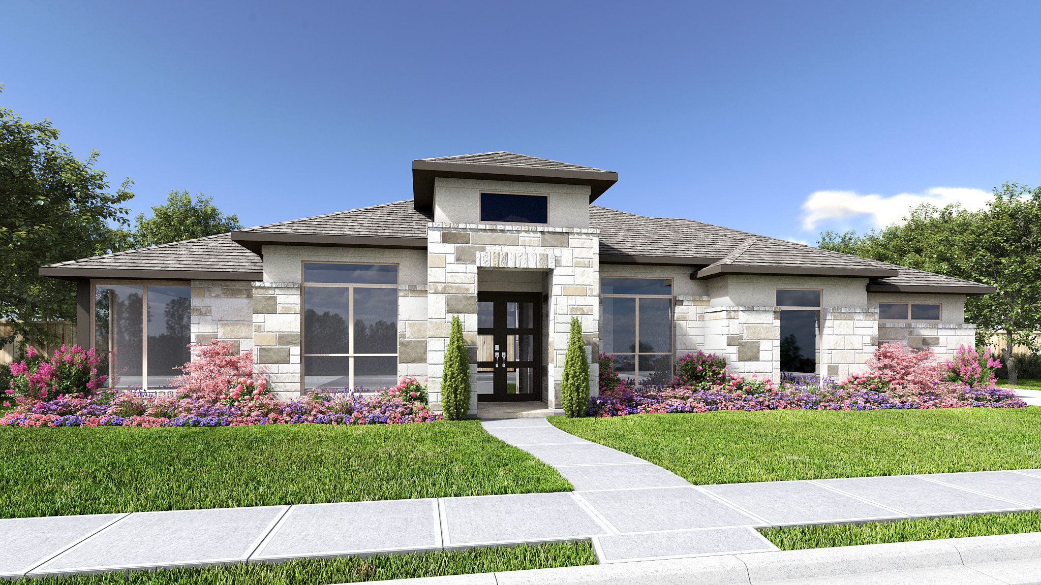 Please Call For An Appointment. Heath, TX 75032