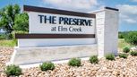 The Preserve At Elm Creek 1 Acre - New Braunfels, TX