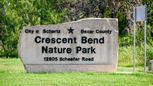 Cibolo Valley Heights 65' - Cibolo, TX