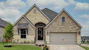 12715 Apollo Creek (2504W)