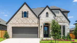 1209 Cypress Paul Street (2797W)