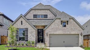 12719 Apollo Creek (2545W)