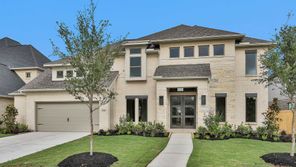 5235 Aster Ridge Lane (3791W)