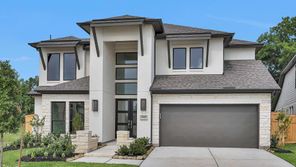 10818 Valencia Bend Drive (3484M)