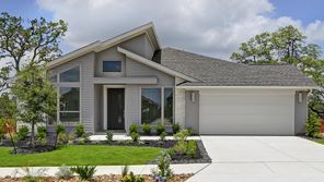 438 Fandango (2993E)