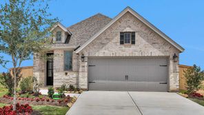2802 Sunrise Field Lane (1785W)