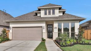 5914 Regala Drive (2188W)