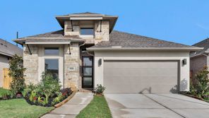 5910 Regala Drive (1984W)