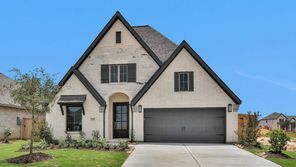 2911 Sweet Honey Lane (2357W)