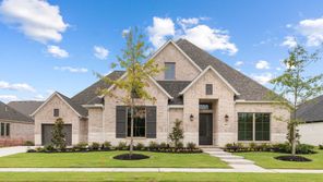 4209 Olmsted Drive (3433W)