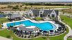 casa en Cambridge Crossing 50' por Perry Homes