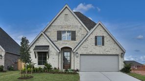 42706 Mystery Lane (2357W)